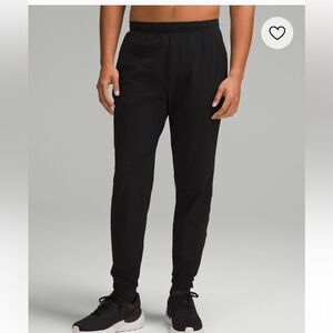 Lululemon Surge Jogger